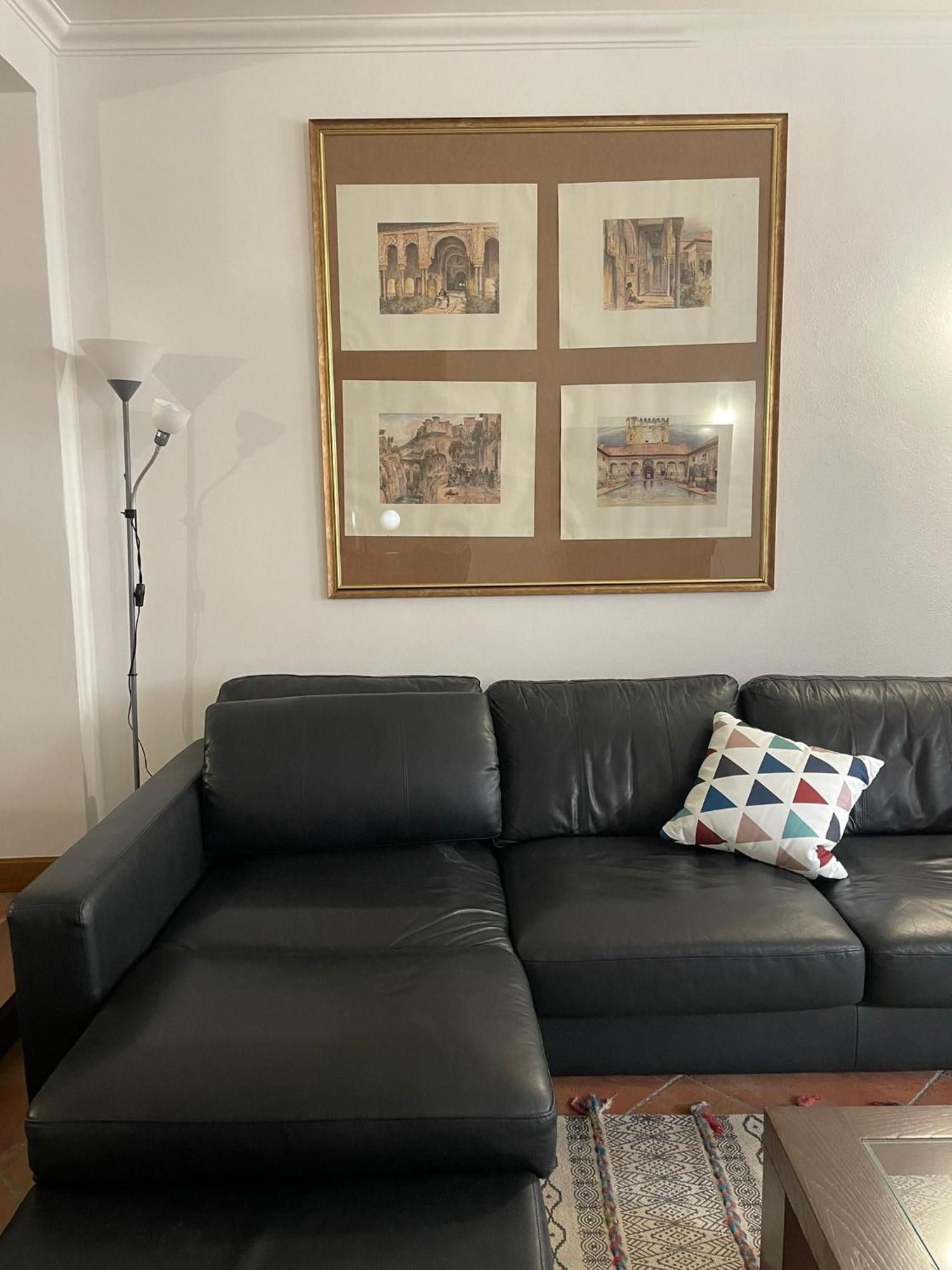Casa Giraldo Boutique Hotell Évora Eksteriør bilde