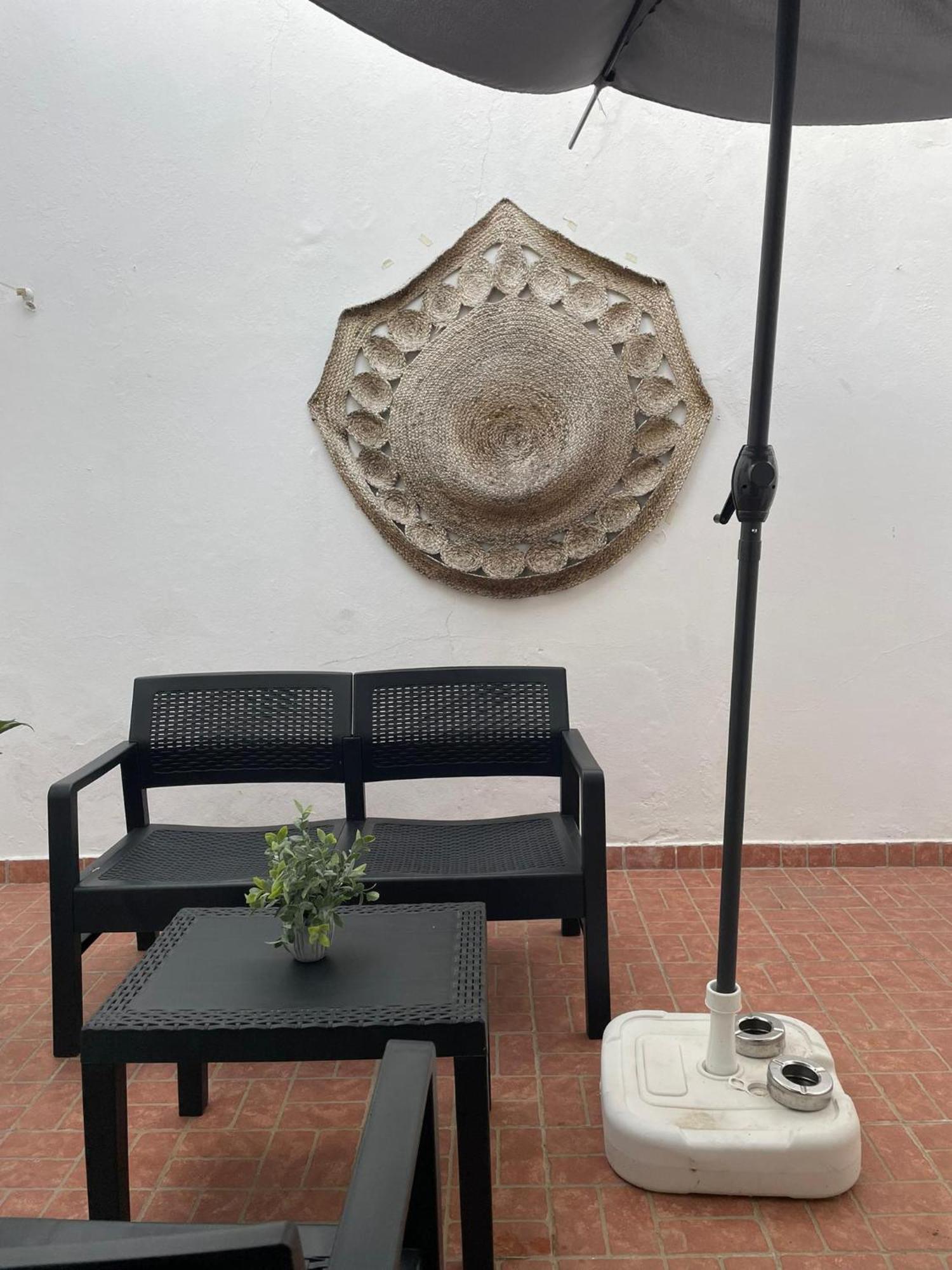 Casa Giraldo Boutique Hotell Évora Eksteriør bilde