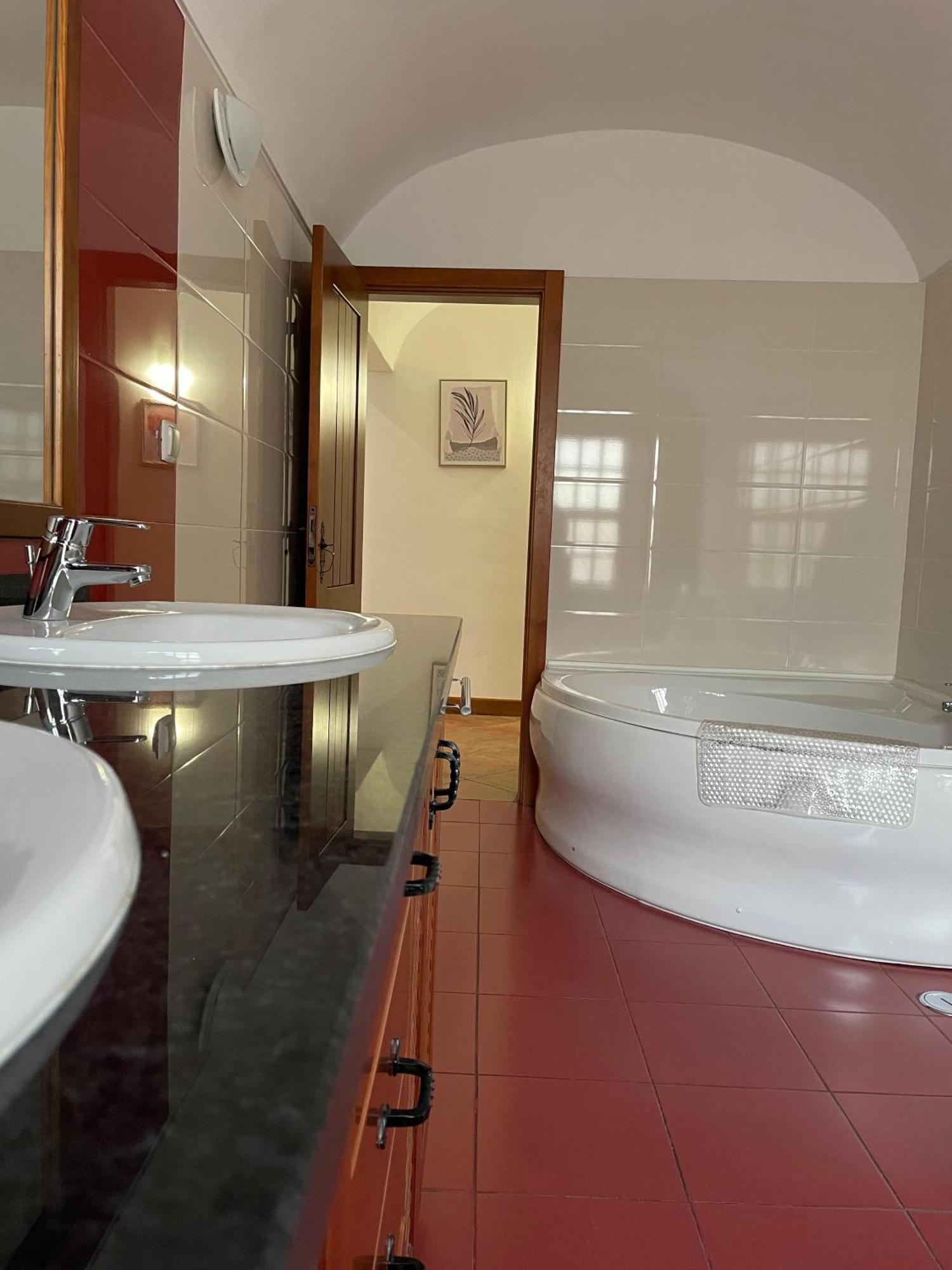 Casa Giraldo Boutique Hotell Évora Eksteriør bilde