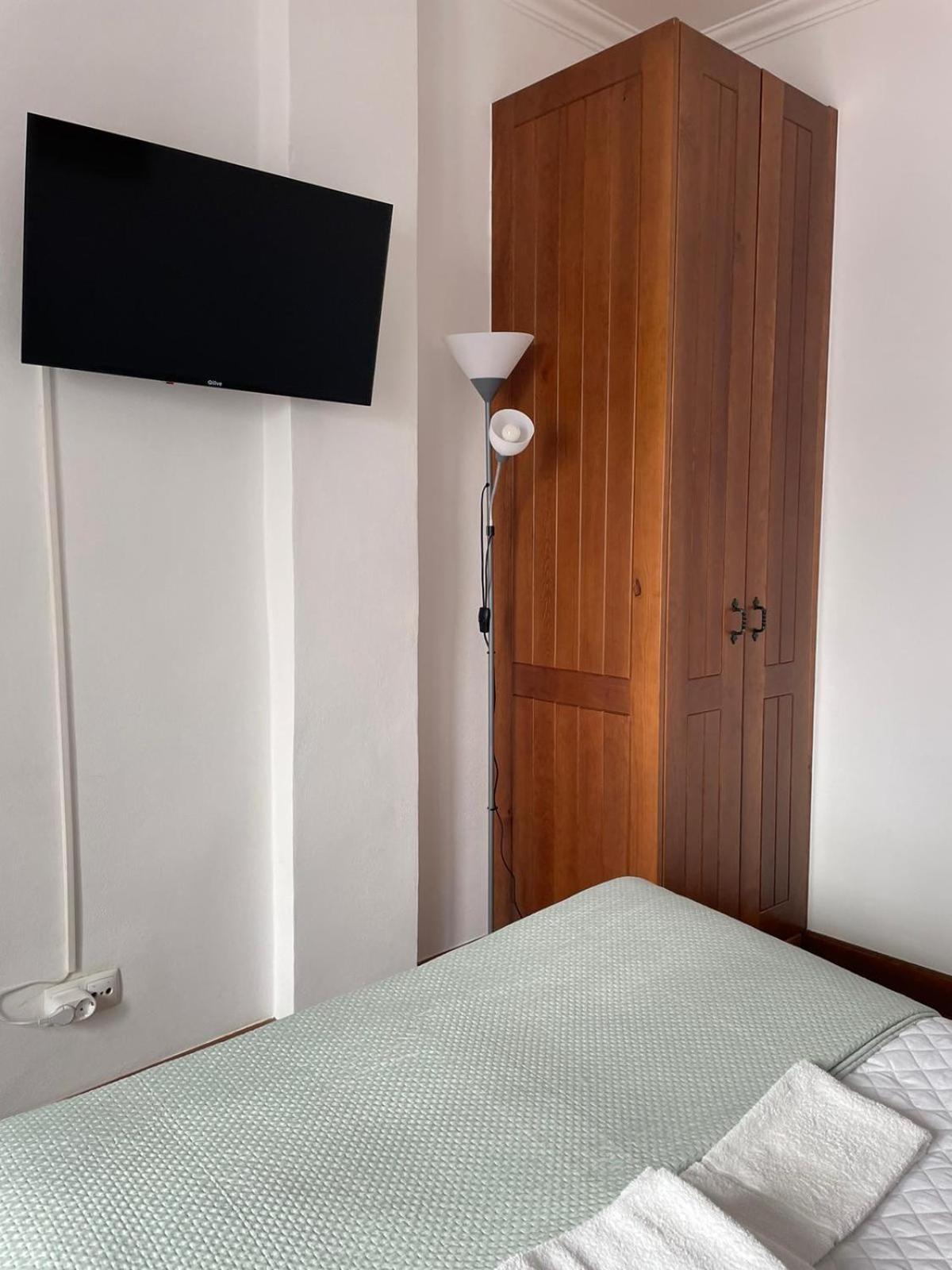 Casa Giraldo Boutique Hotell Évora Eksteriør bilde
