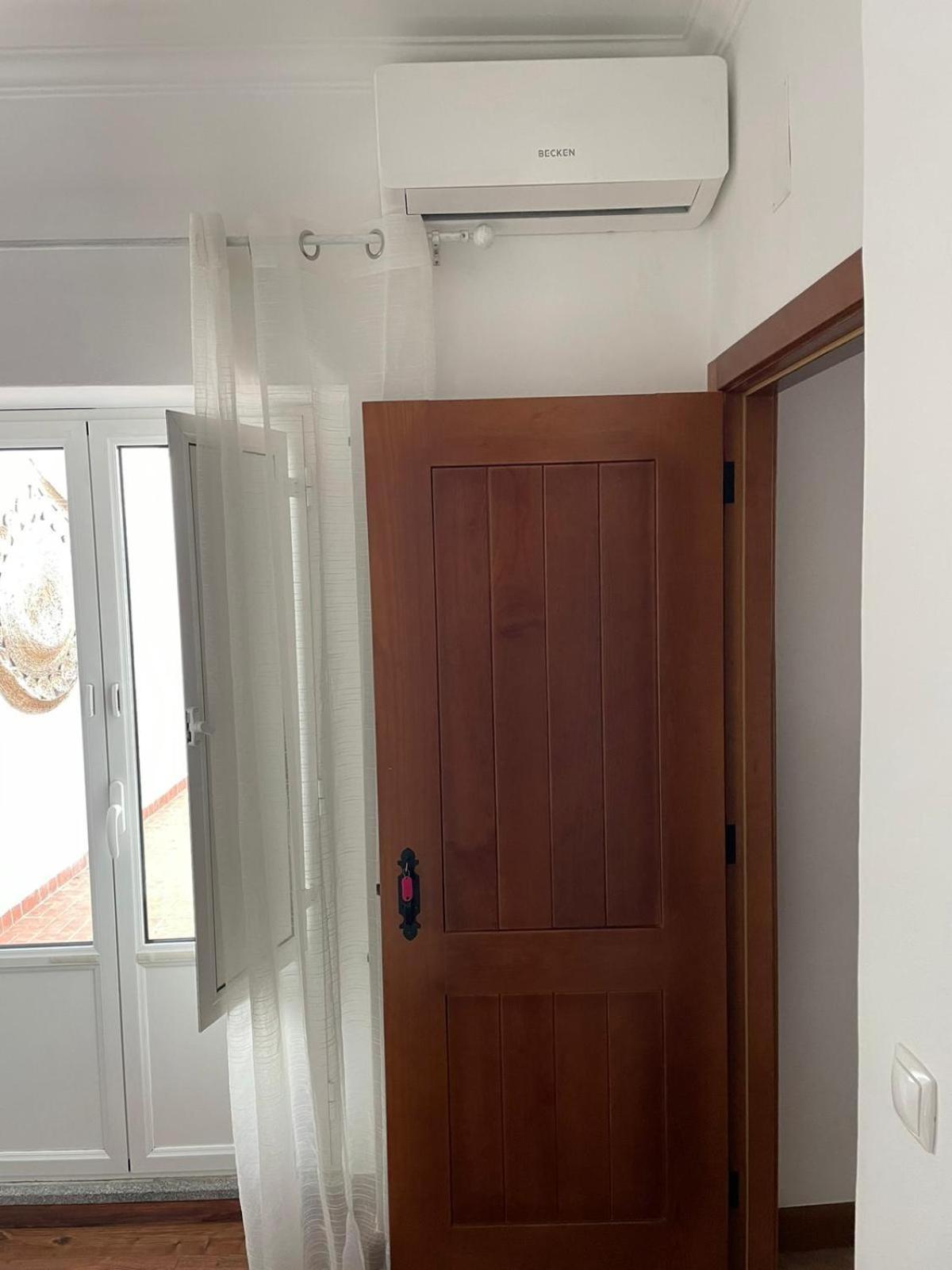 Casa Giraldo Boutique Hotell Évora Eksteriør bilde